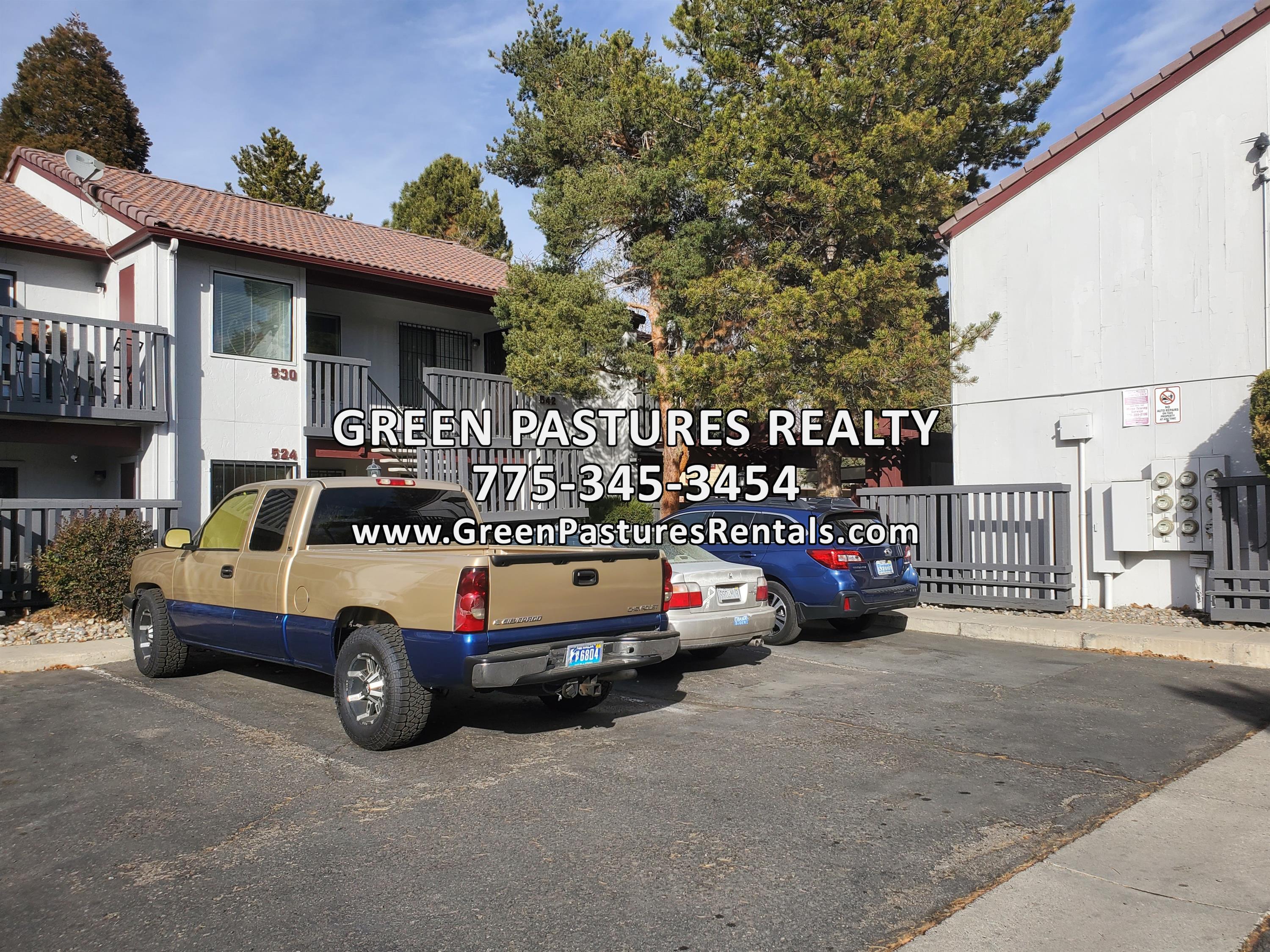 542 Nichols Blvd.