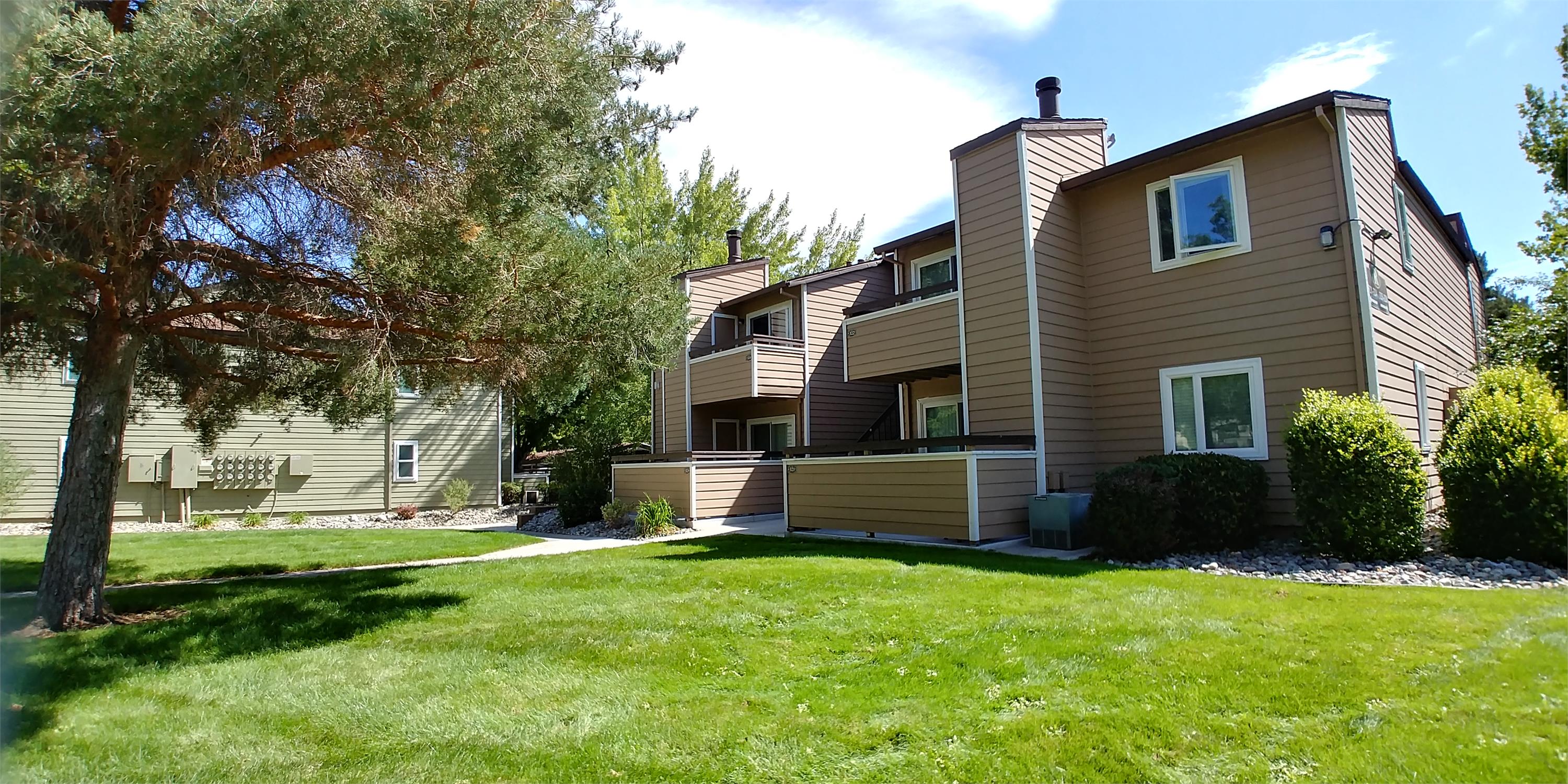 7680 Bluestone Drive